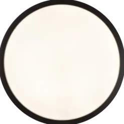 Jade Ø38 badrumslampa