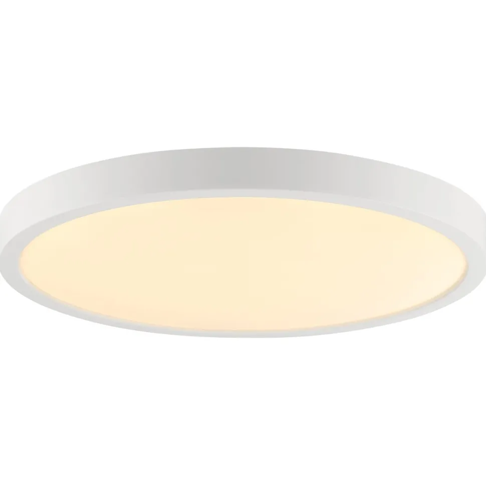 Jade Ø38 badrumslampa