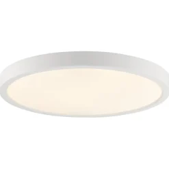 Jade Ø38 badrumslampa