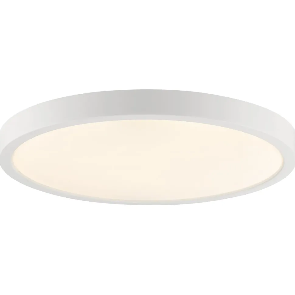 Jade Ø38 badrumslampa