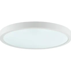 Jade Ø38 badrumslampa