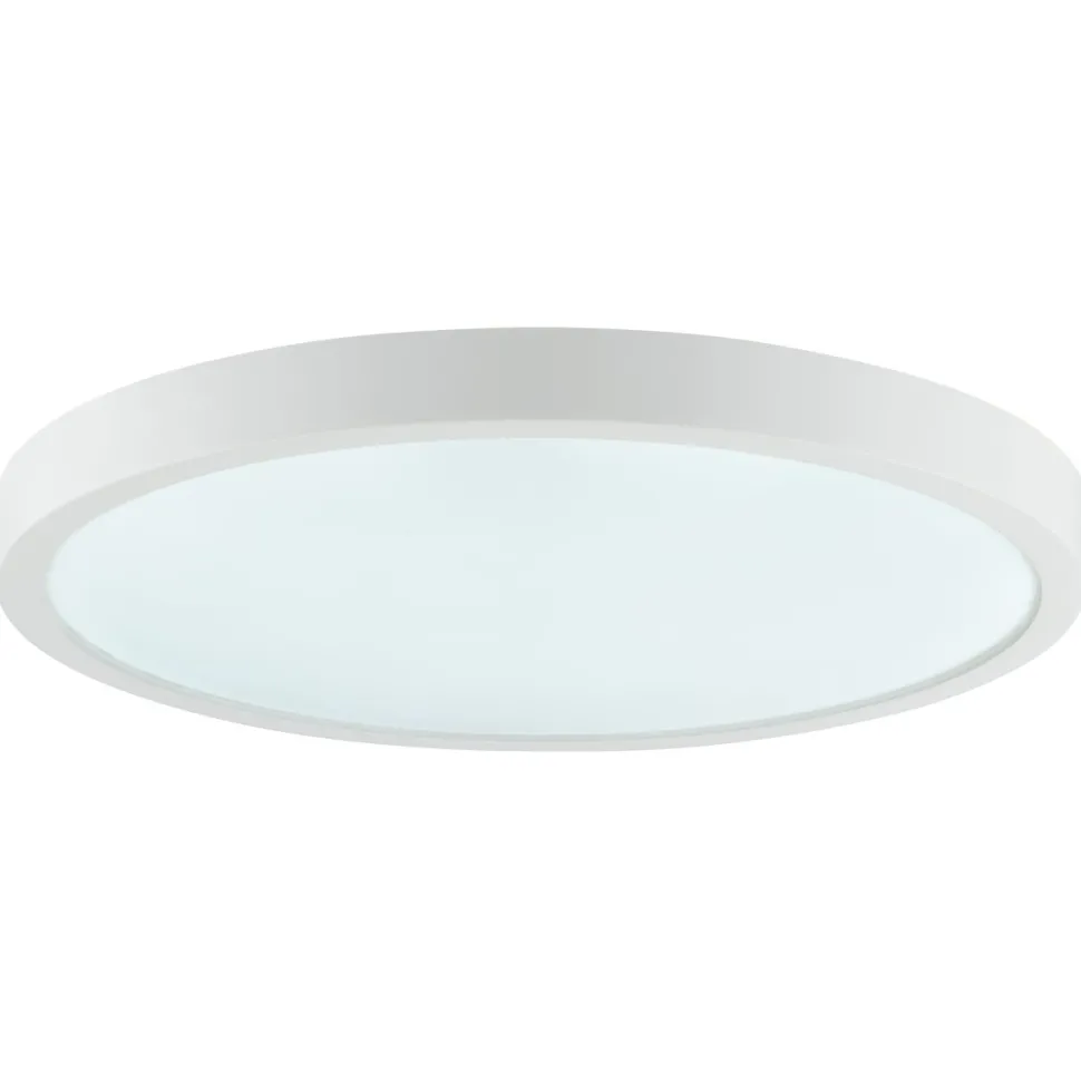 Jade Ø38 badrumslampa