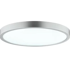 Jade Ø38 badrumslampa