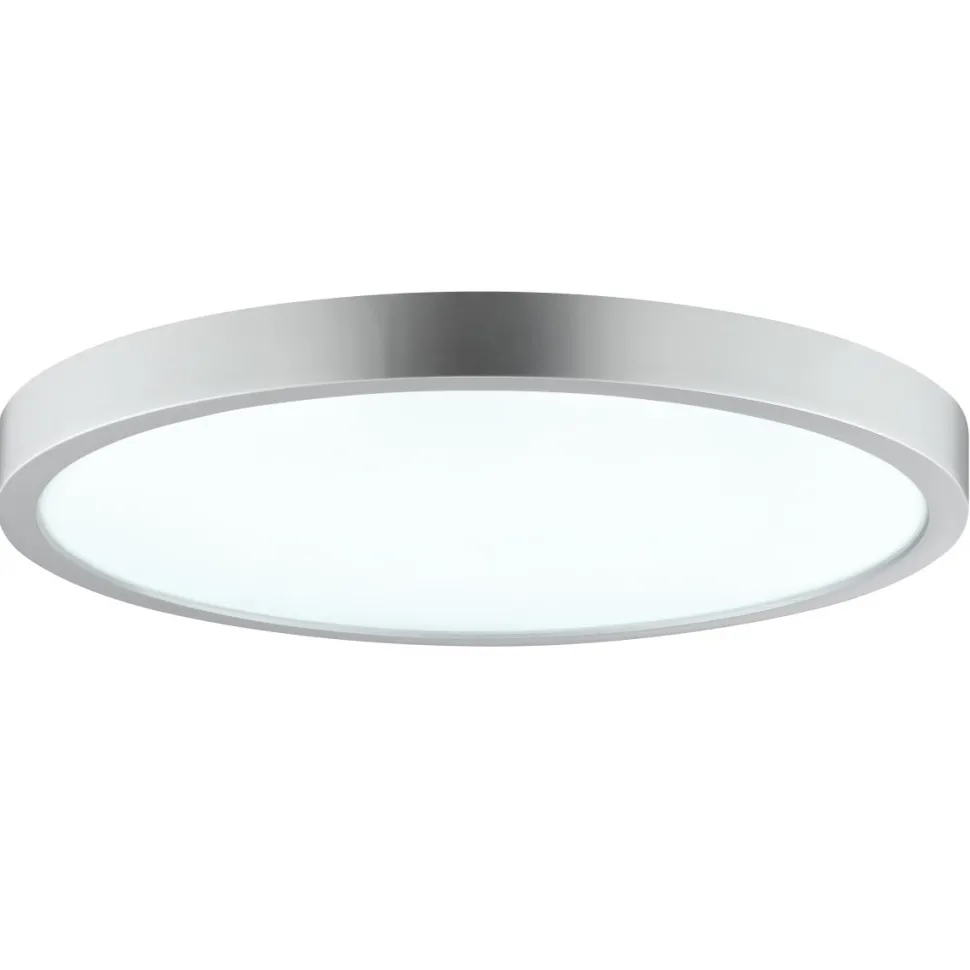 Jade Ø38 badrumslampa