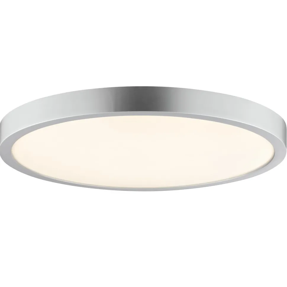 Jade Ø38 badrumslampa