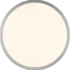 Jade Ø38 badrumslampa