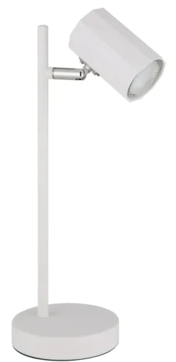James 35cm skrivbordslampa