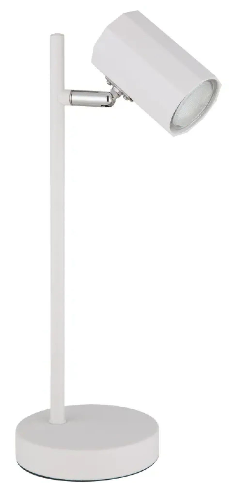 James 35cm skrivbordslampa