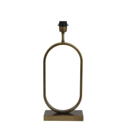 Jamiri 45cm