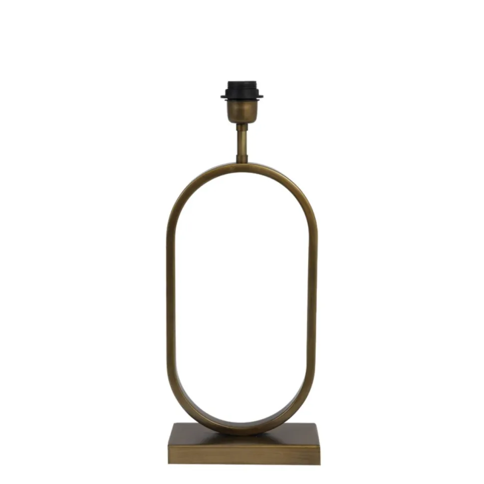 Jamiri 45cm