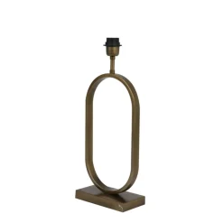Jamiri 45cm