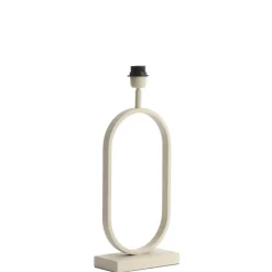 Jamiri 45cm
