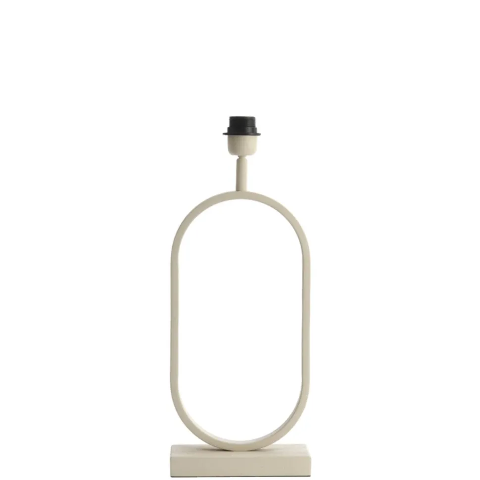 Jamiri 45cm