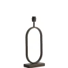 Jamiri 45cm