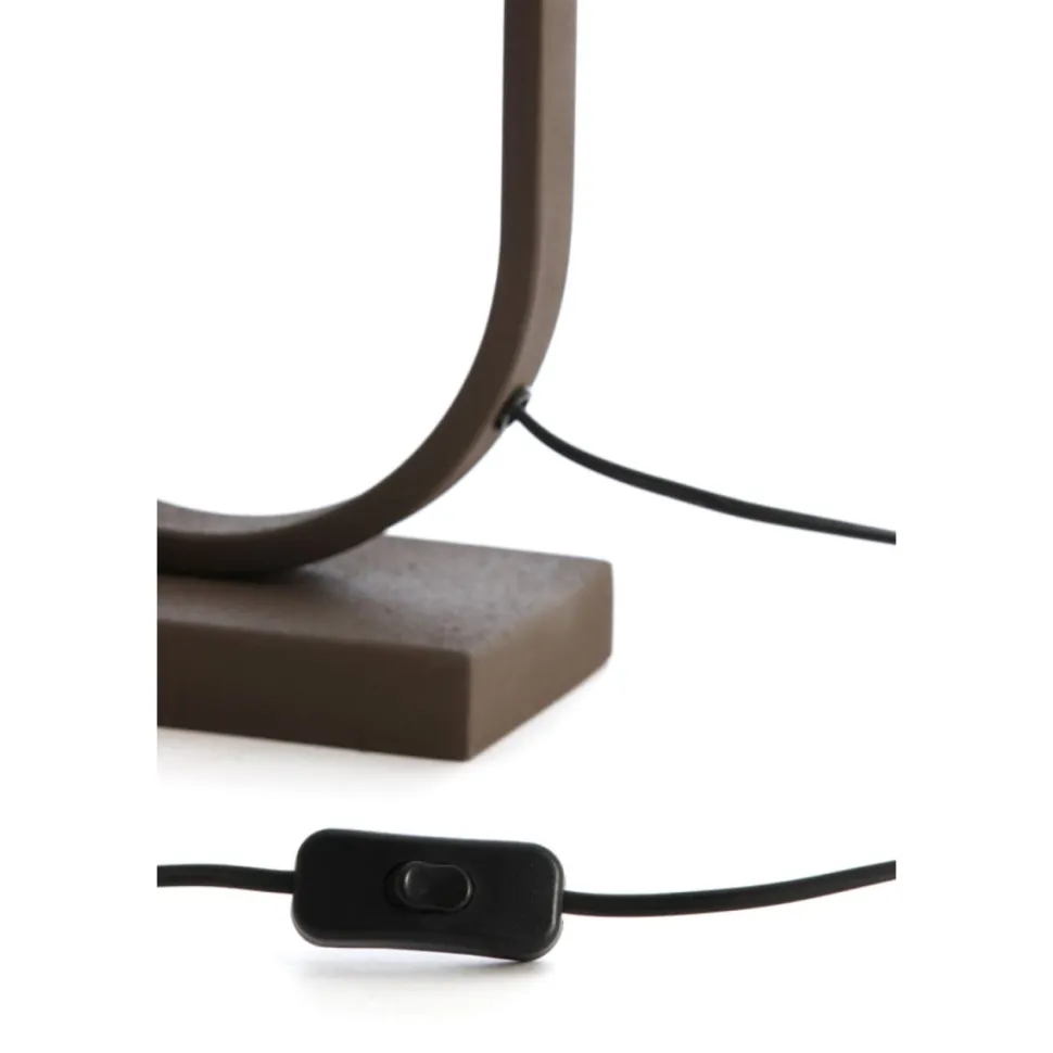 Jamiri 45cm
