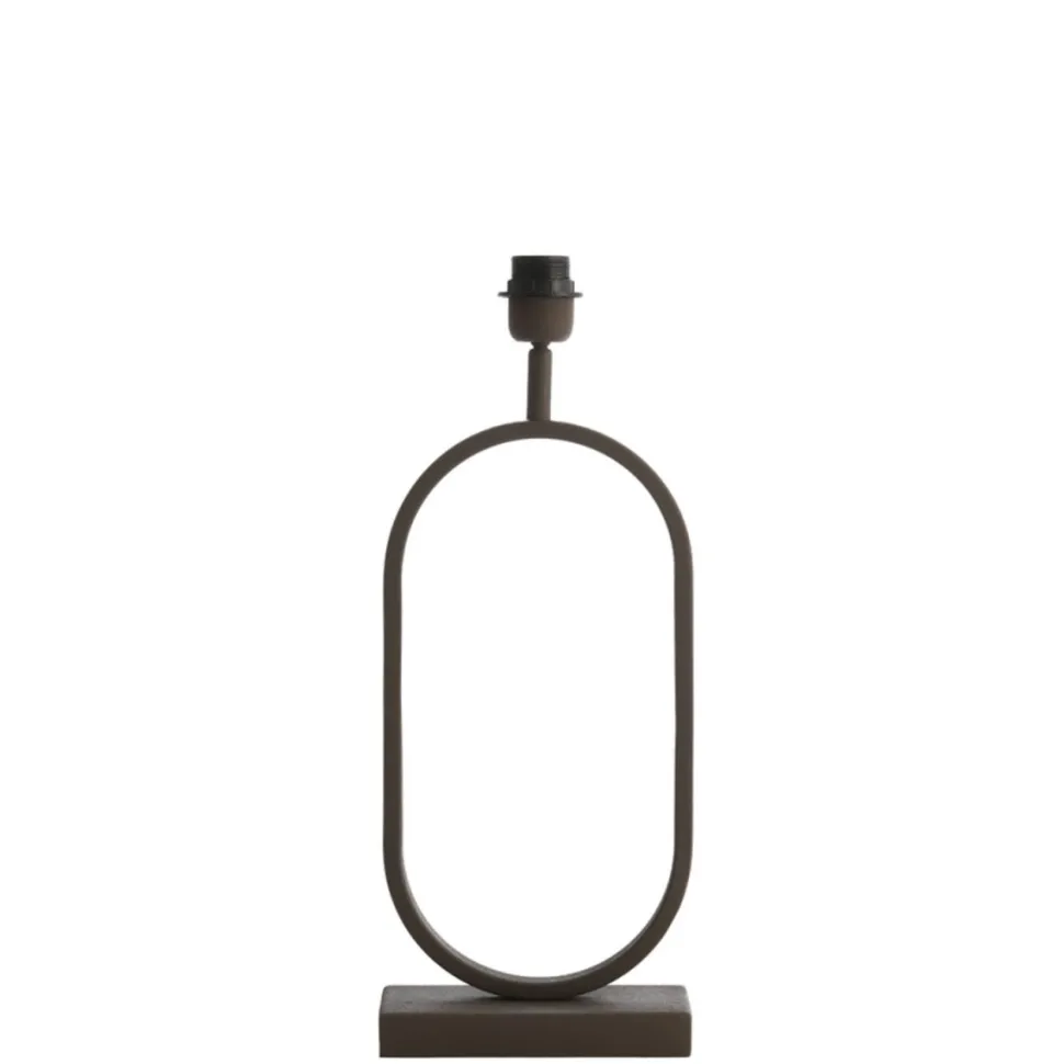 Jamiri 45cm