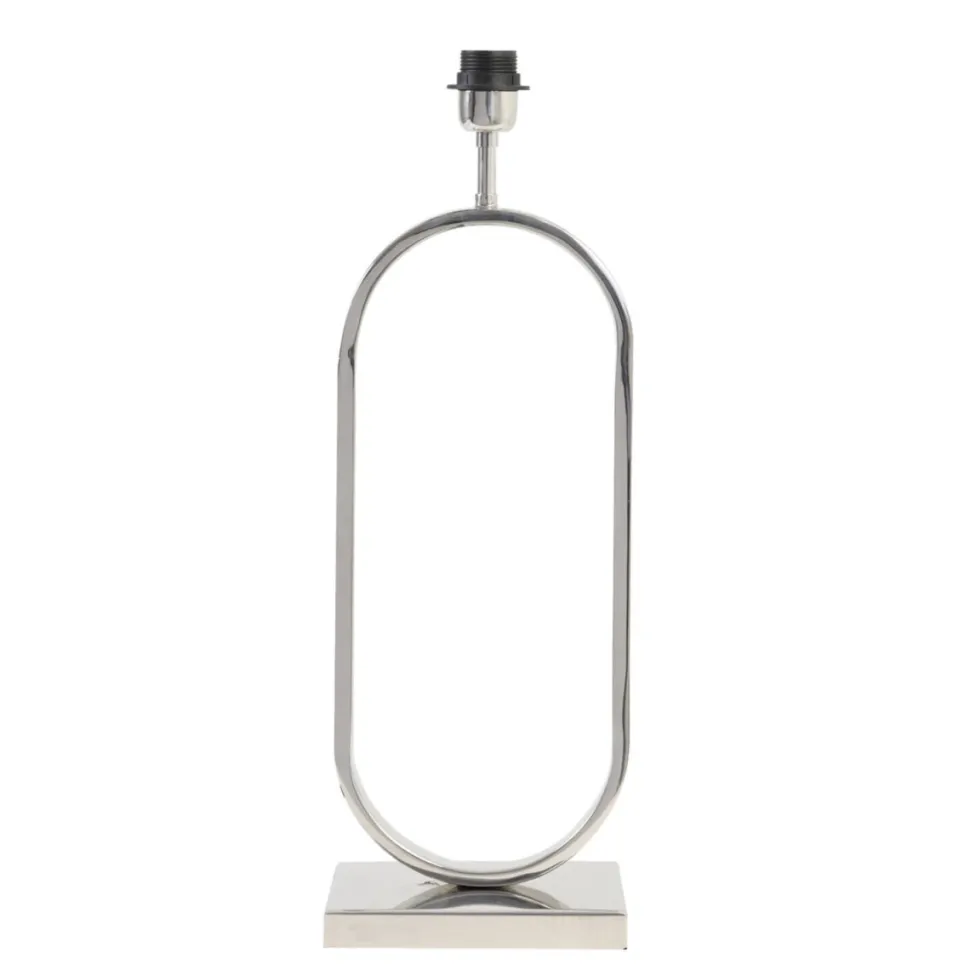 Jamiri 55cm