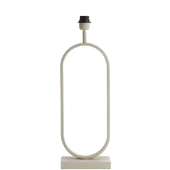 Jamiri 55cm