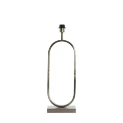 Jamiri 55cm