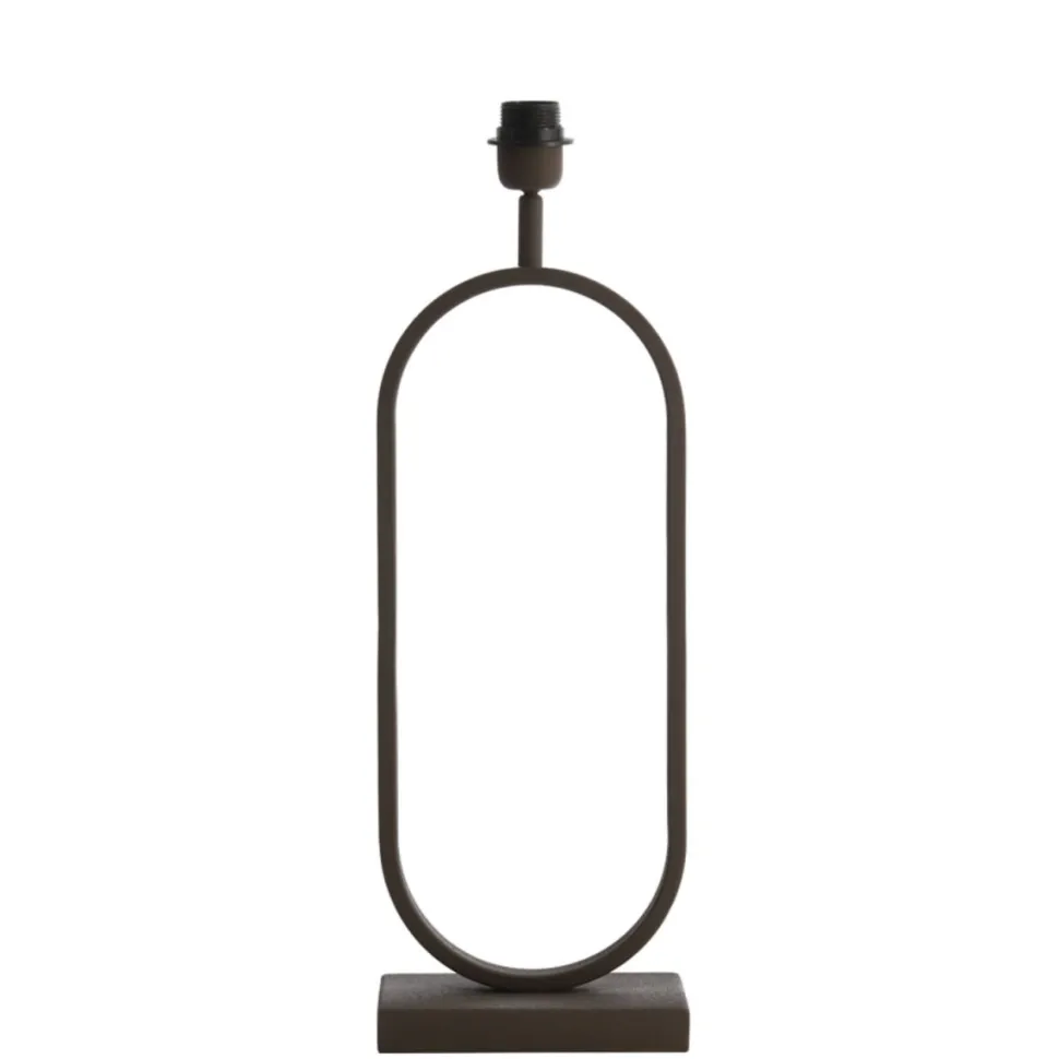 Jamiri 55cm