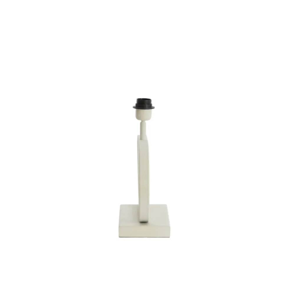 Jamiro 30cm