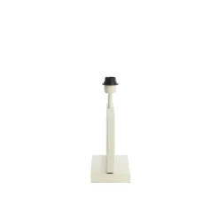 Jamiro 30cm