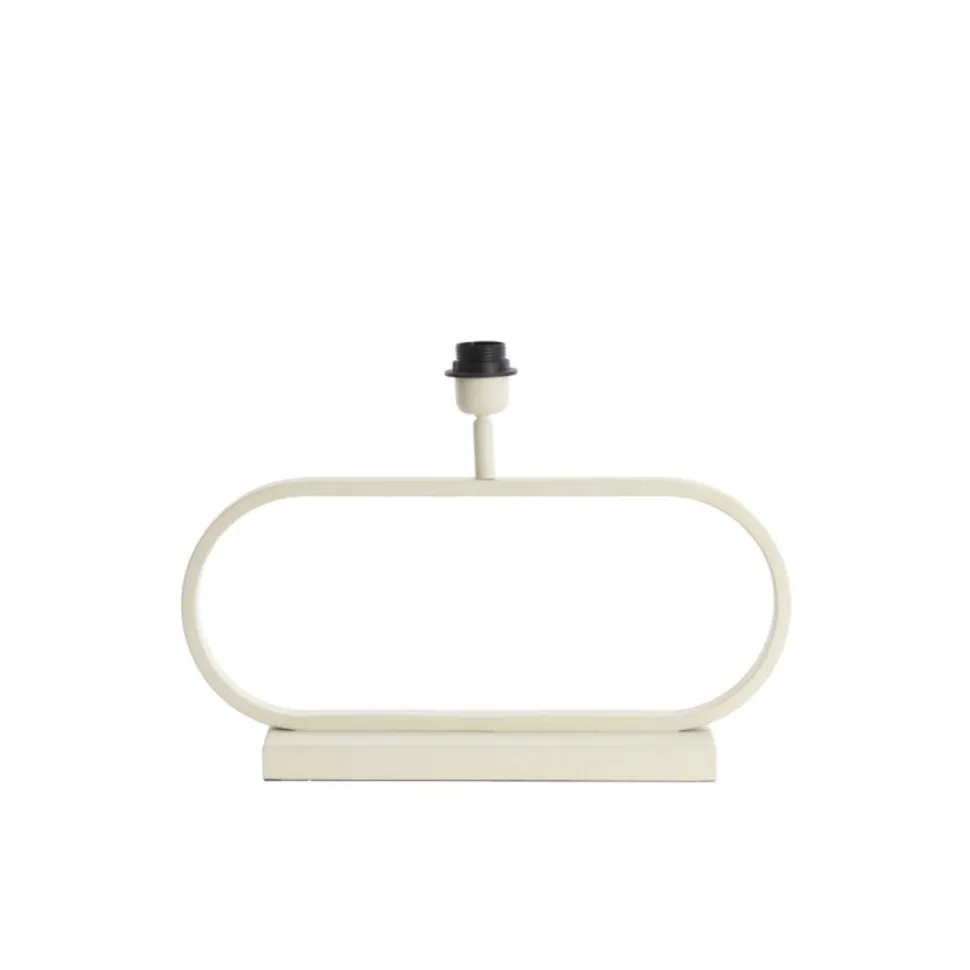 Jamiro 30cm