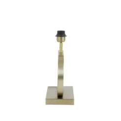 Jamiro 30cm