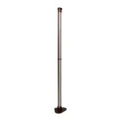 Janderin golvlampa