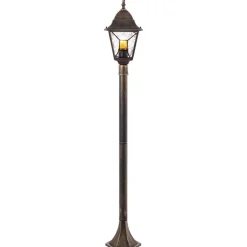 Janel 120cm pollare