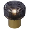 Jany 18cm bordslampa
