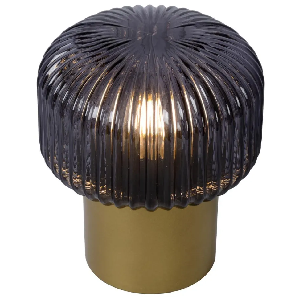 Jany 18cm bordslampa