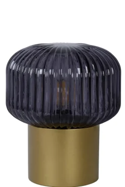 Jany 18cm bordslampa