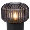 Jany 18cm bordslampa