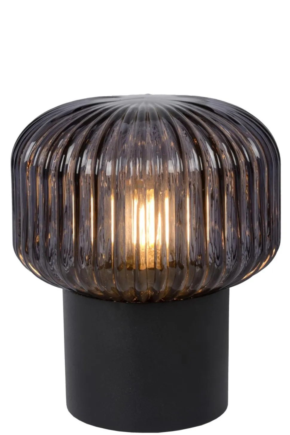 Jany 18cm bordslampa