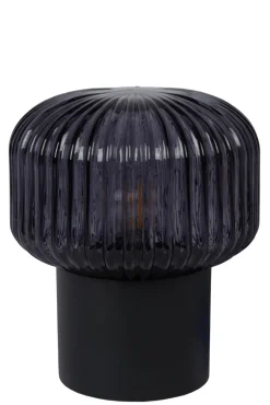 Jany 18cm bordslampa