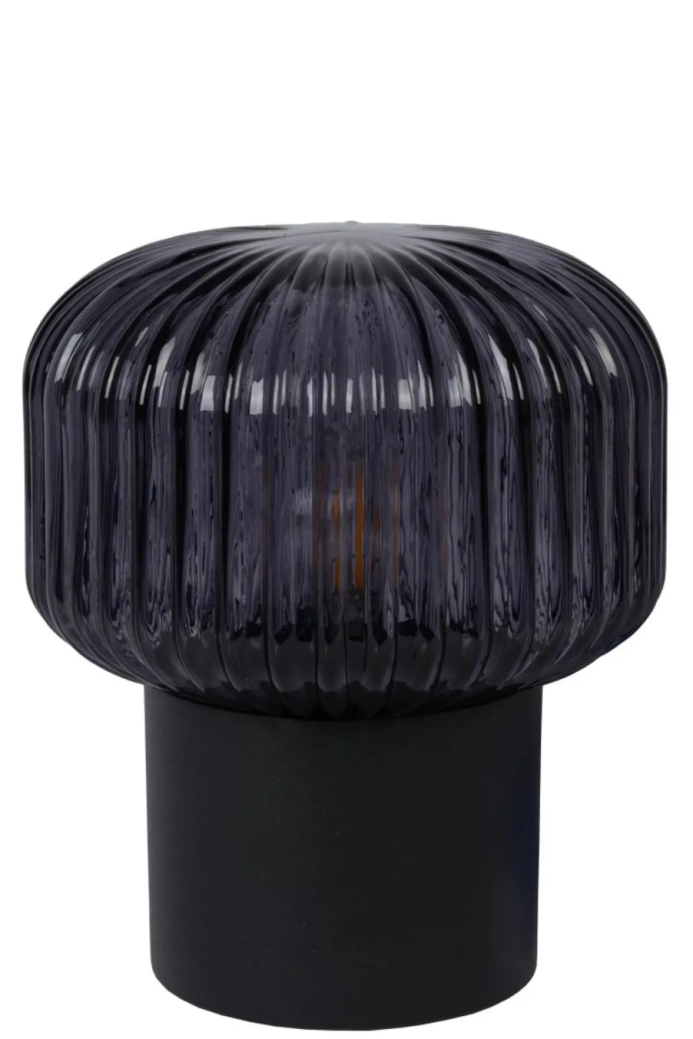 Jany 18cm bordslampa