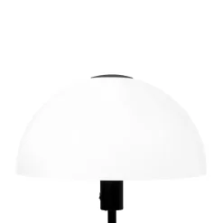 Jazz golvlampa