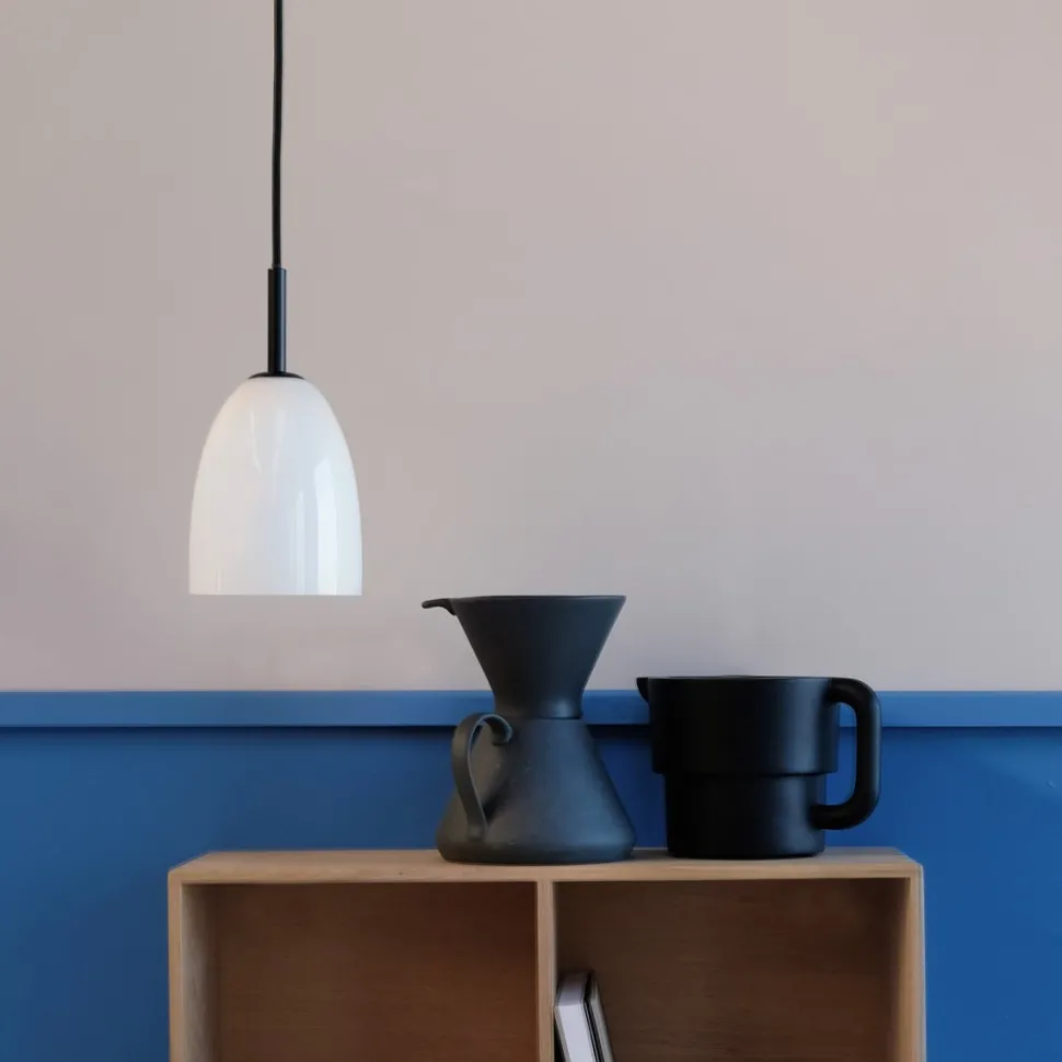 Jazz Ø12 taklampa