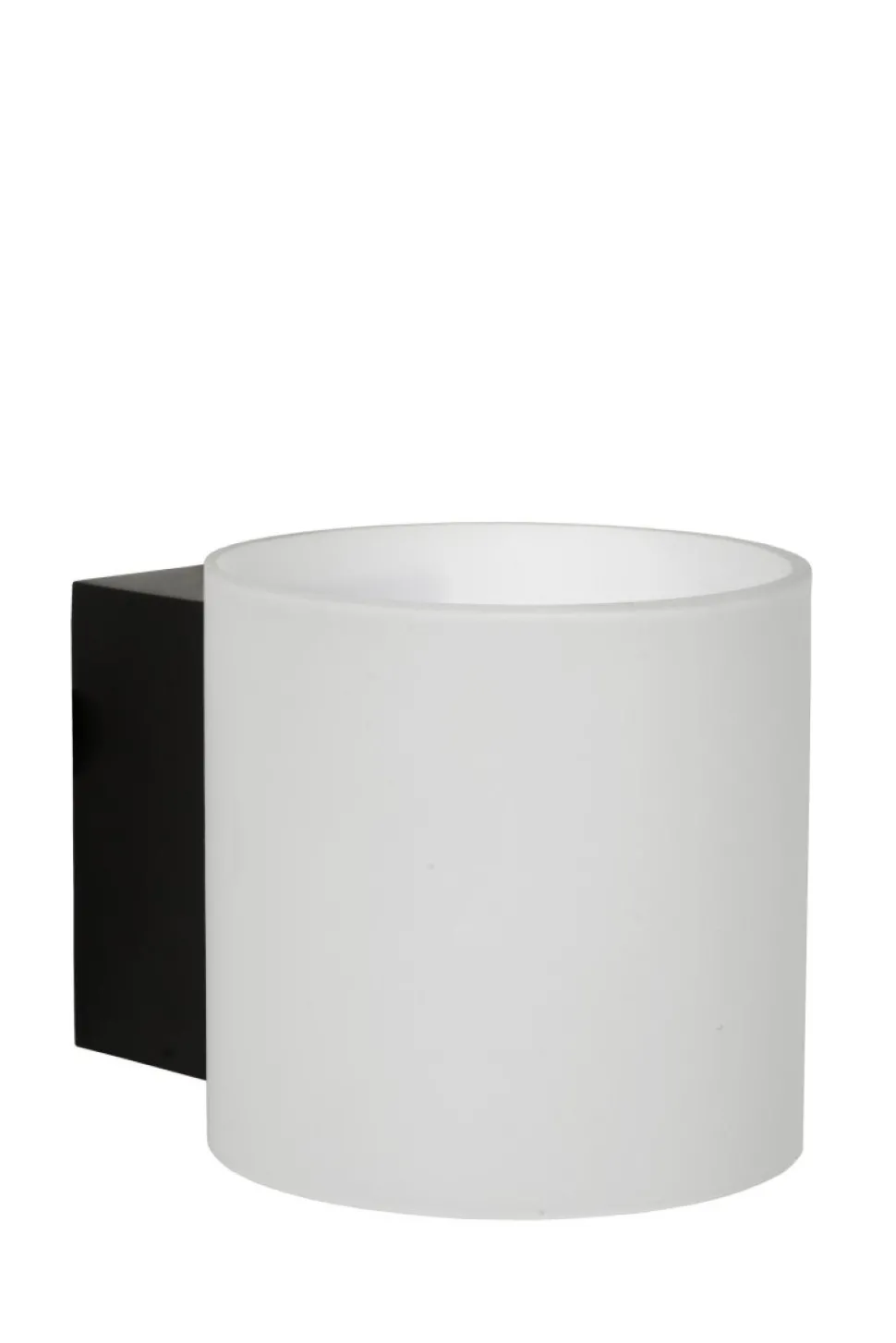 Jelte Ø12 badrumslampa