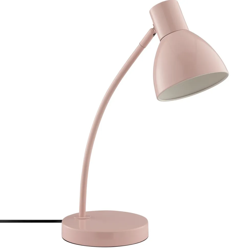 Jerry 43cm skrivbordslampa