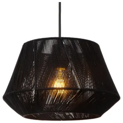 Jessica Ø35 taklampa