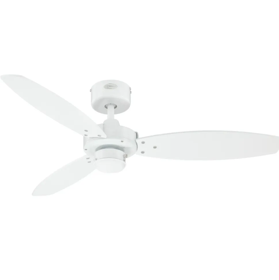 Jet II Ø105