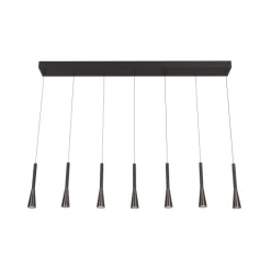 Joakim 130cm taklampa