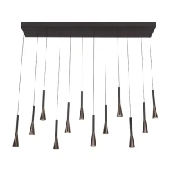 Joakim 135cm taklampa