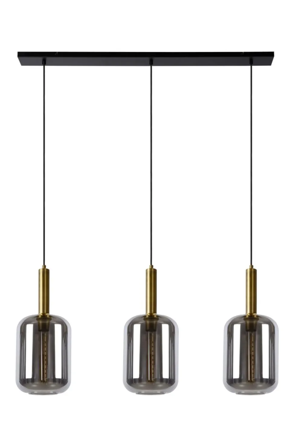 Joanet 110cm taklampa