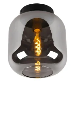 Joanet Ø25 plafond