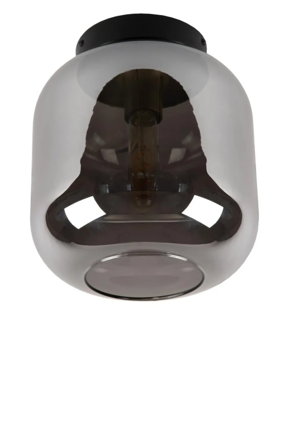 Joanet Ø25 plafond