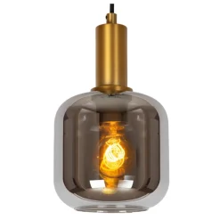 Joanet Ø16 taklampa