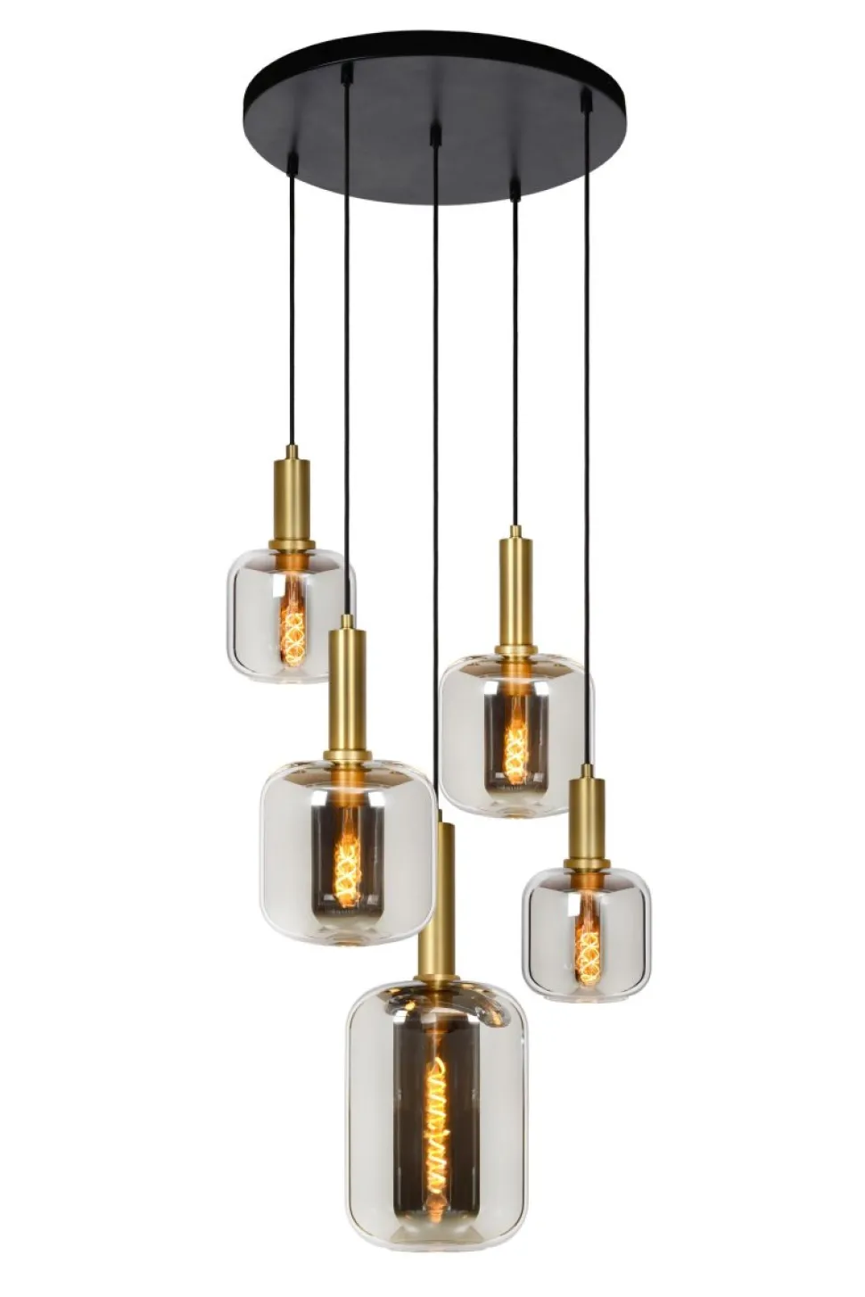 Joanet Ø66 taklampa